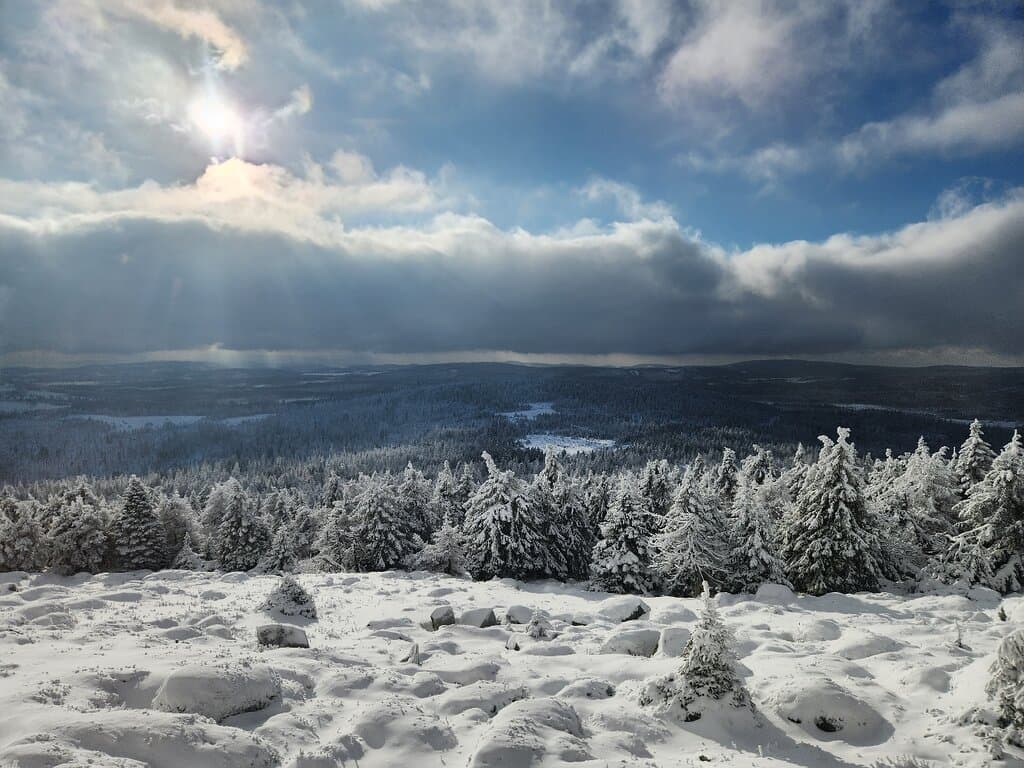Brocken