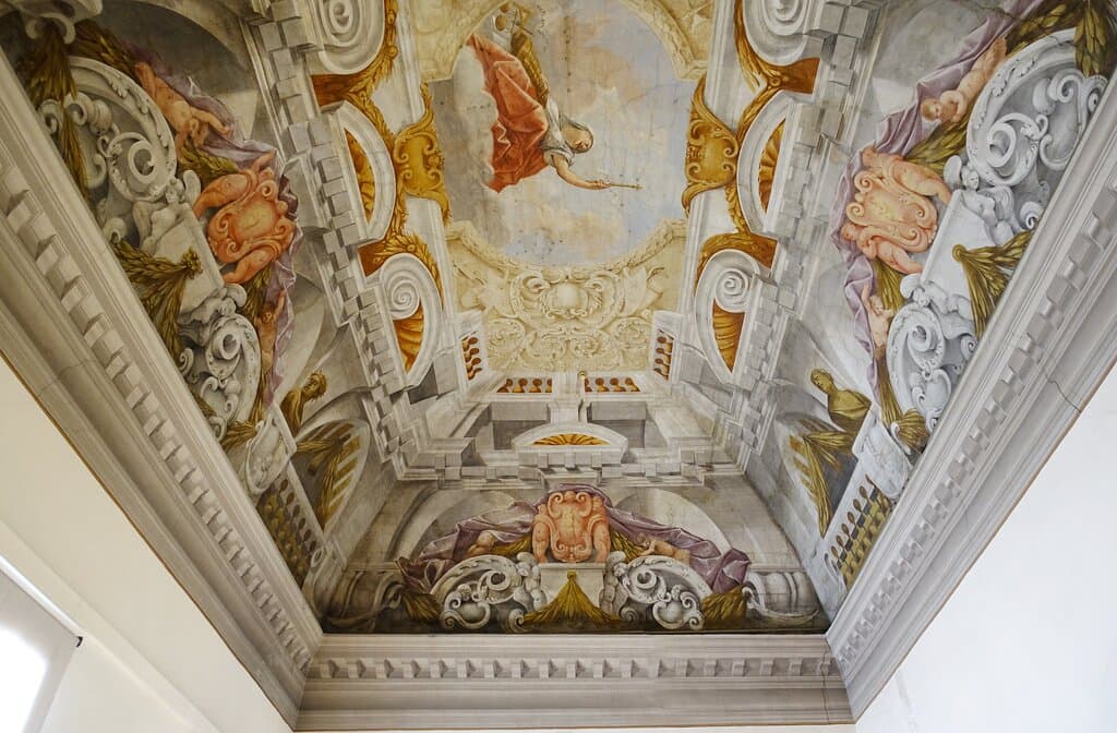 Museo Nazionale Atestino, Este