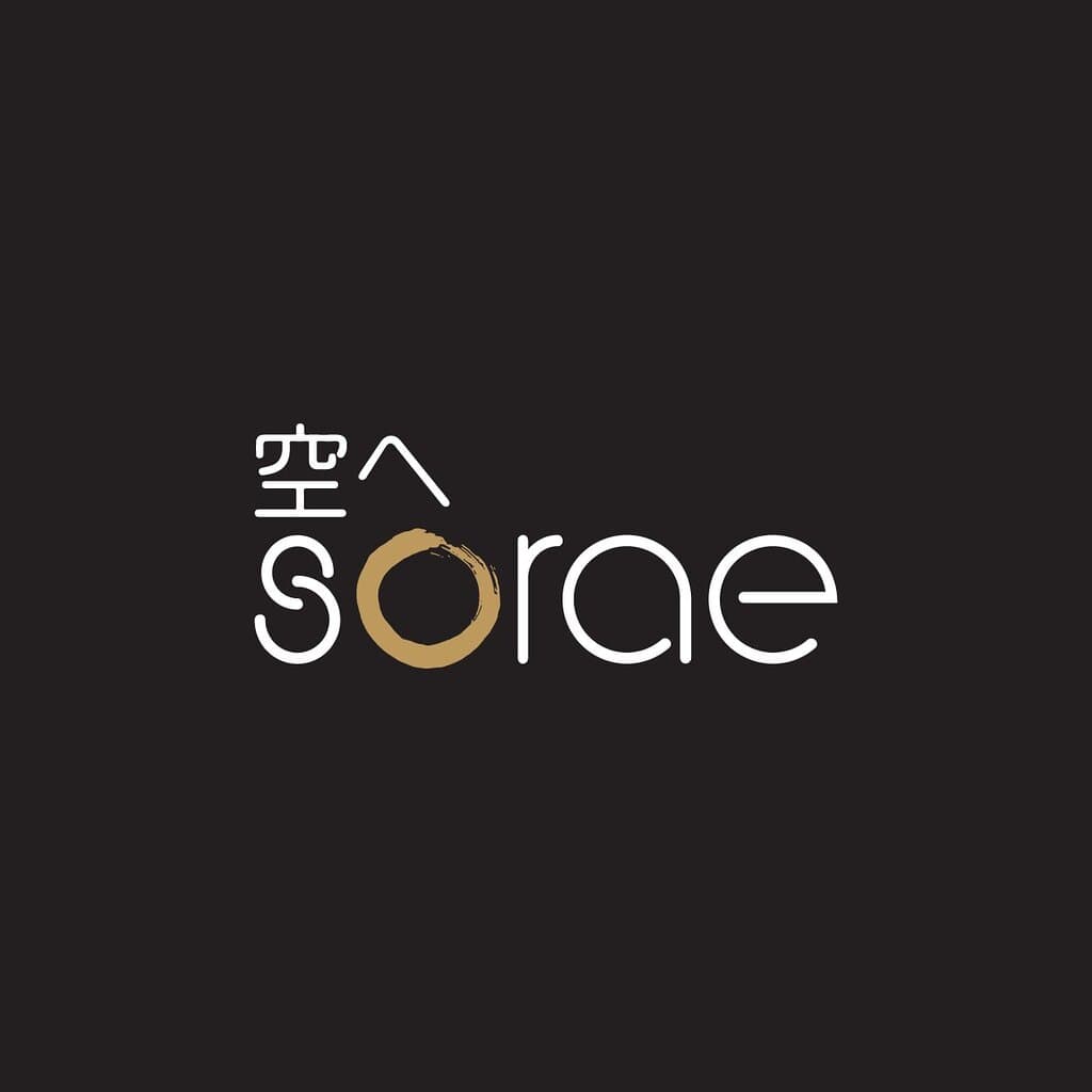 SORAE LOGO