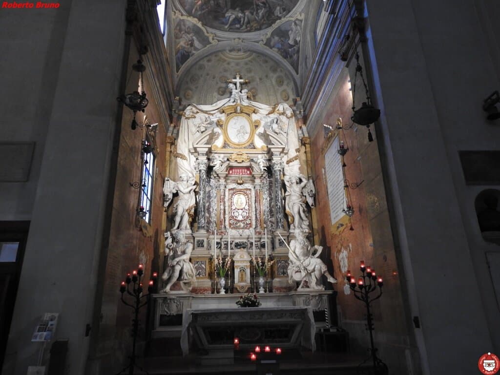 Cappella
