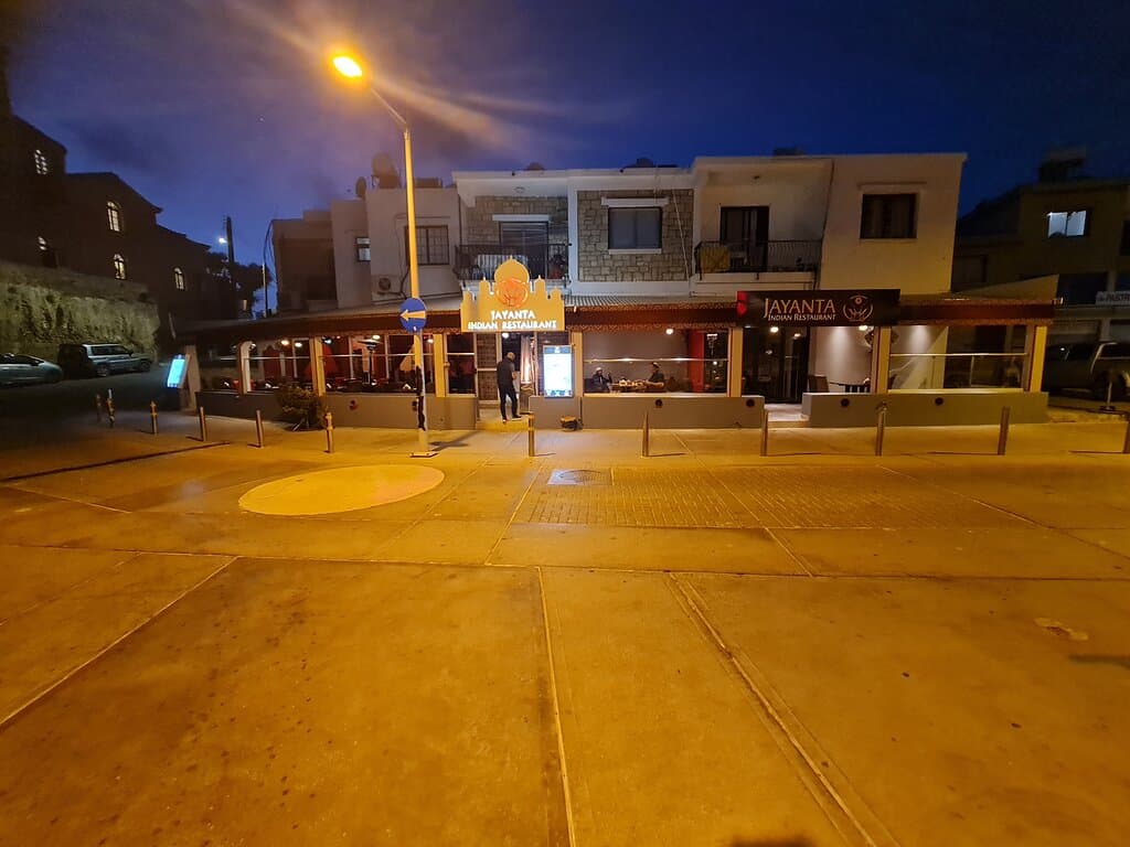 Bigger and ready for 2023