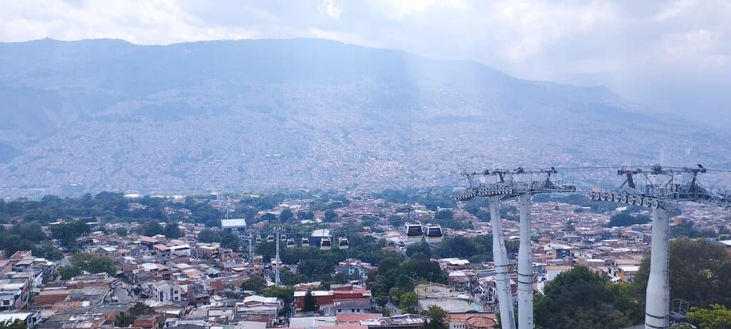 Cerro El Picacho