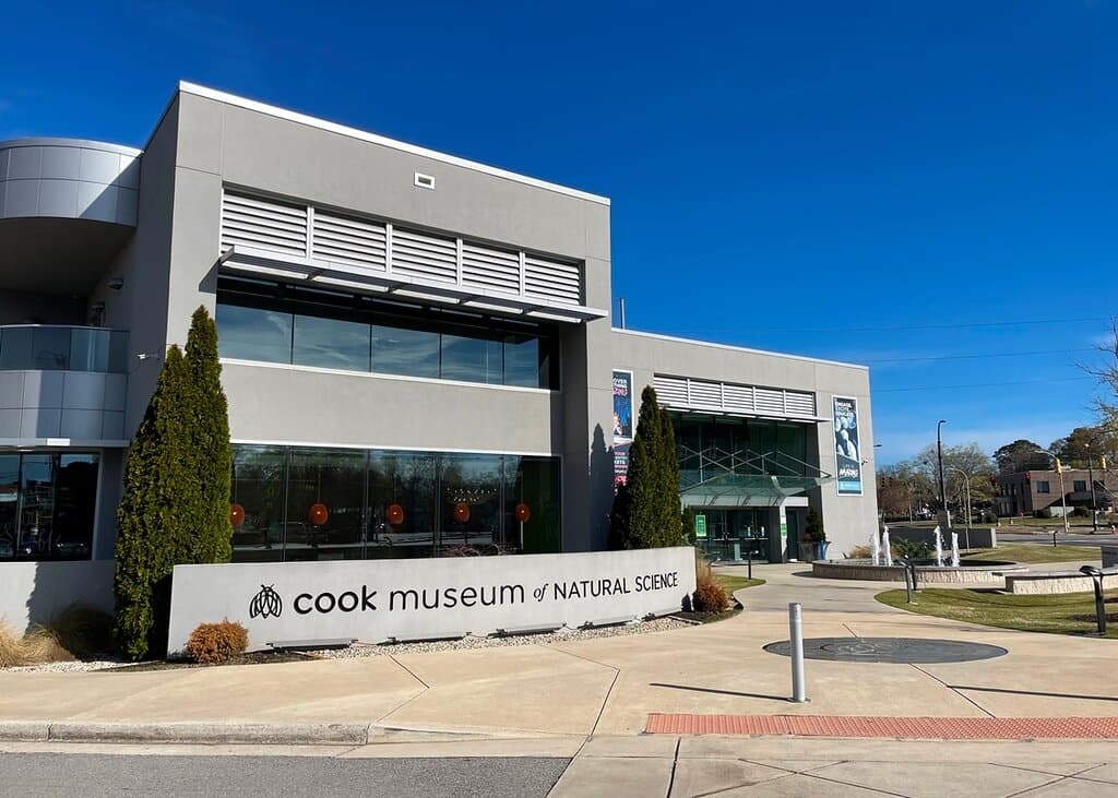 Recently renovated!