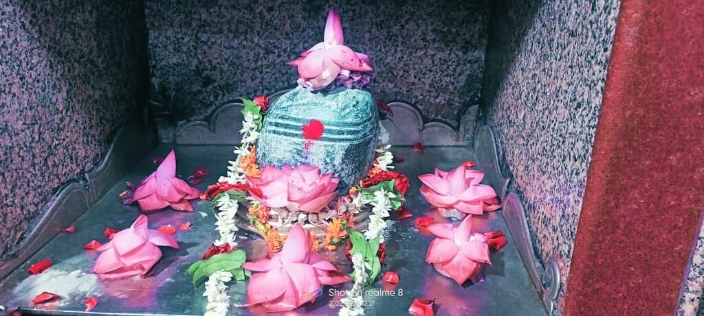 Jai Bholenath