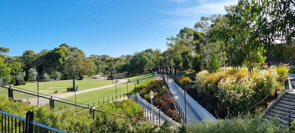 Park