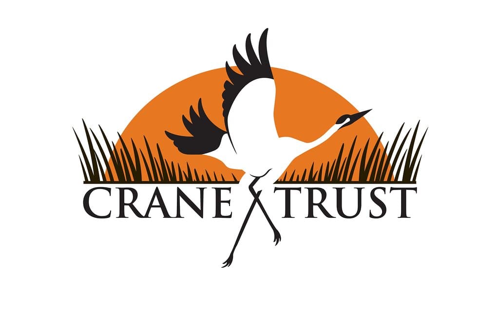 Crane Trust Nature and Visitor Center