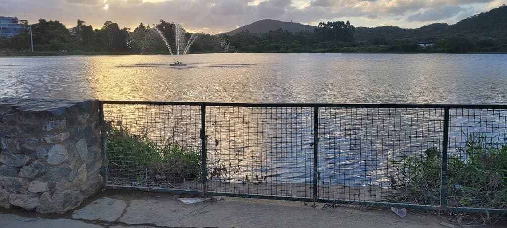 🌄