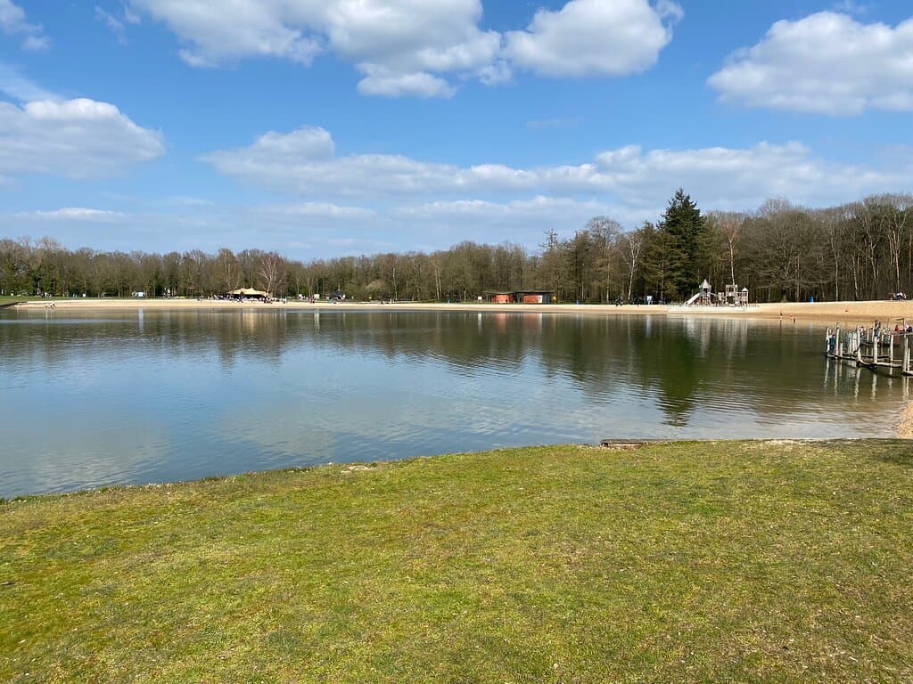 Het Hulsbeek Oldenzaal