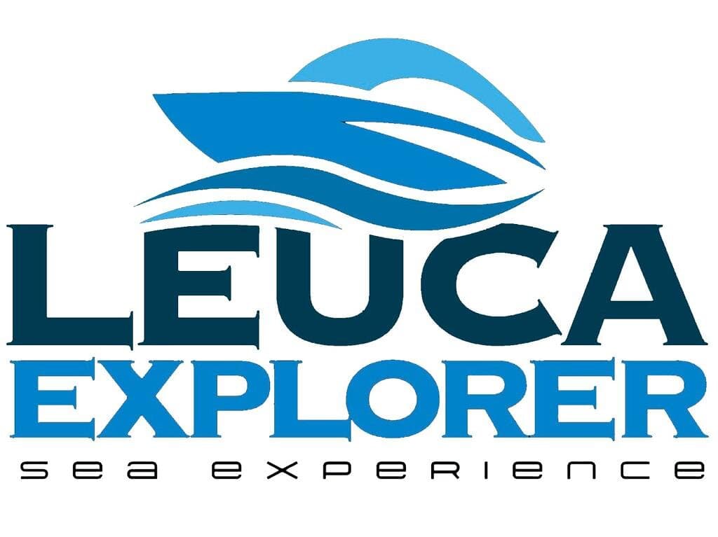 Leuca Explorer