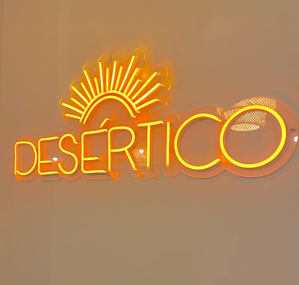 Nuevo local en Morro Jable 