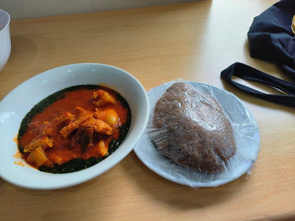 Squires Restaurant & Takeaway