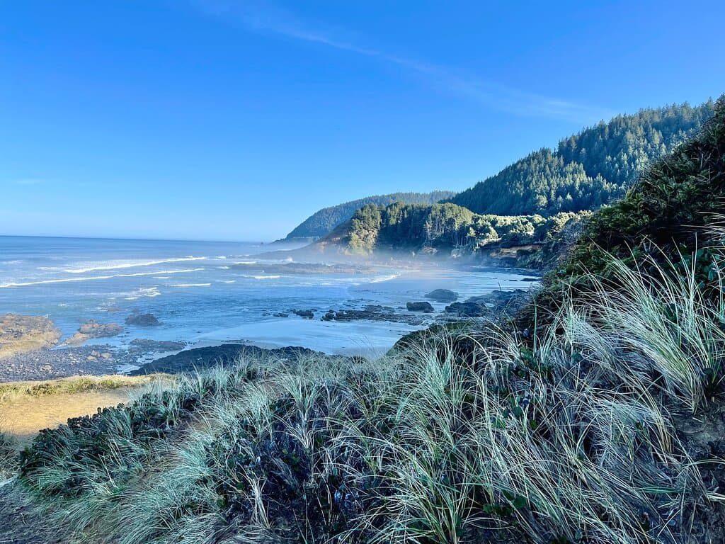 Strawberry Hill Wayside