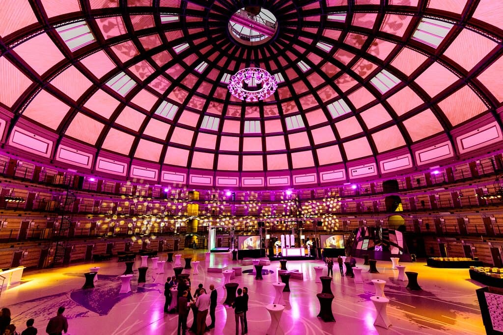 Gespecialiseerd in maatwerk