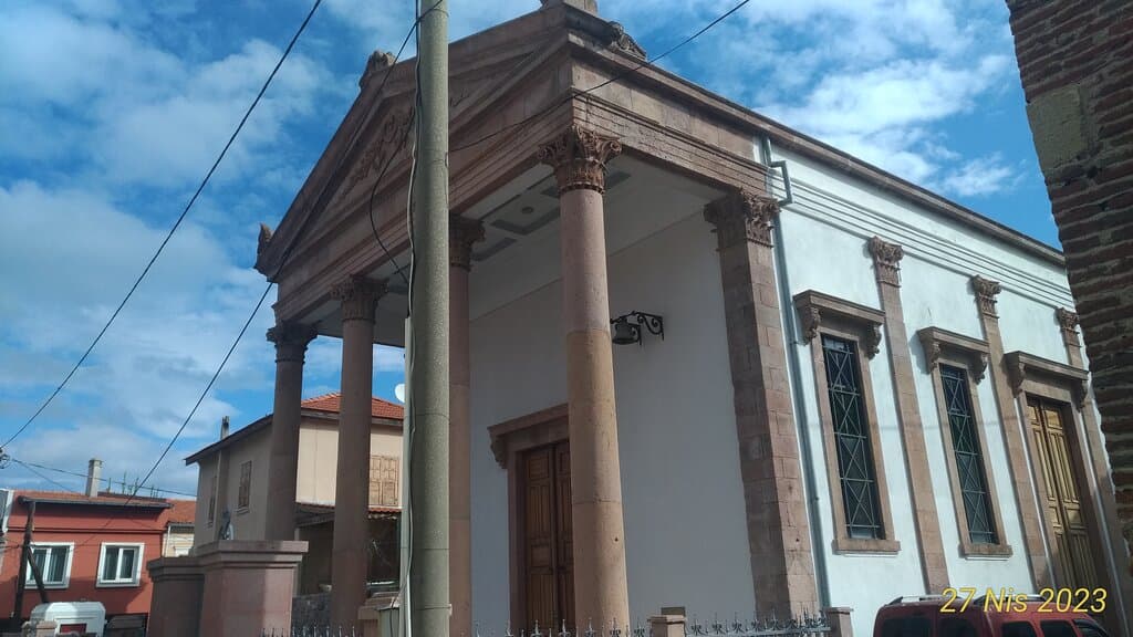 aaaaaaaaaaaaaaaaaaaa