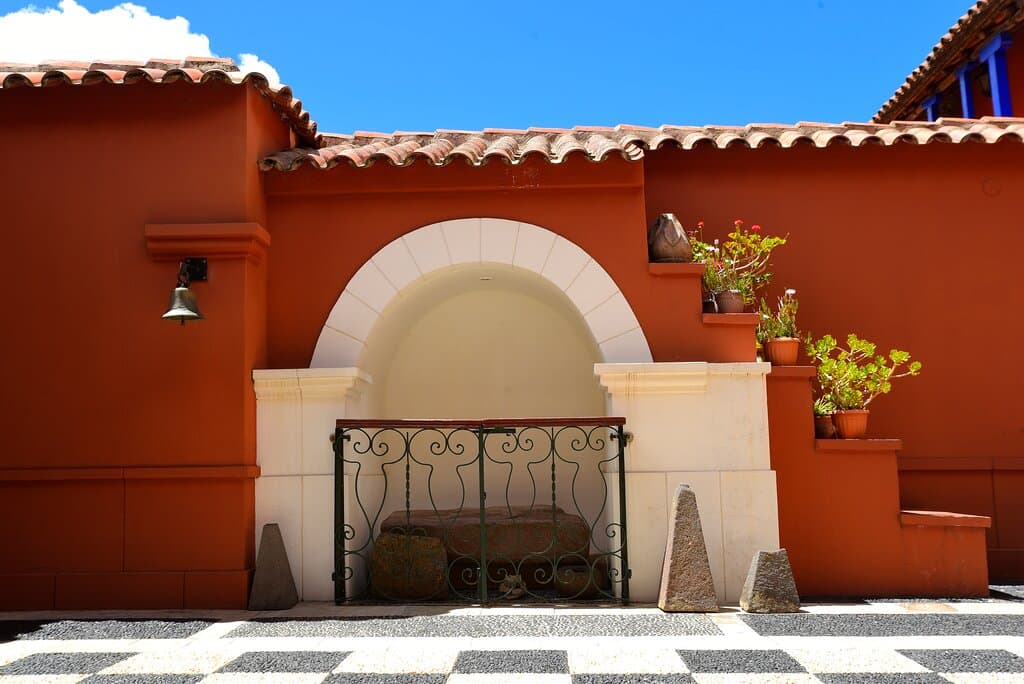 Actualmente el Museo Municipal Carlos Dreyer de la Municipalidad Provincial de Puno, ubicado en la esquina de los actuales jirones Deustua y Conde de Lemos de la ciudad de Puno – Perú, dentro de sus lineamientos museísticos se proyecta en la investigación y promoción histórica, artística, conservativa y puesta en valor y educativa cultural de los bienes culturales como parte del Patrimonio Cultural de la Nación. 
