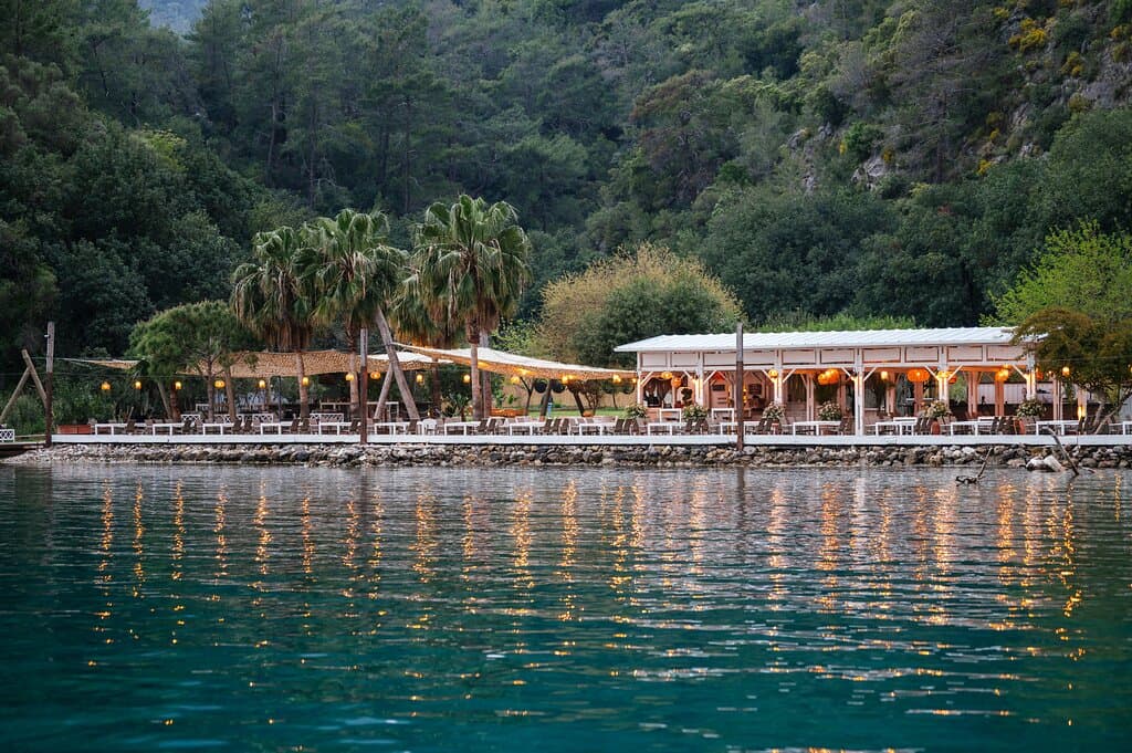 ONNO Grill & Bar