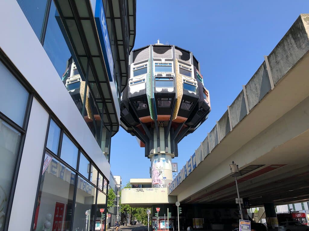 Bierpinsel