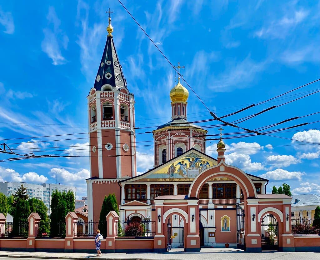 Собор