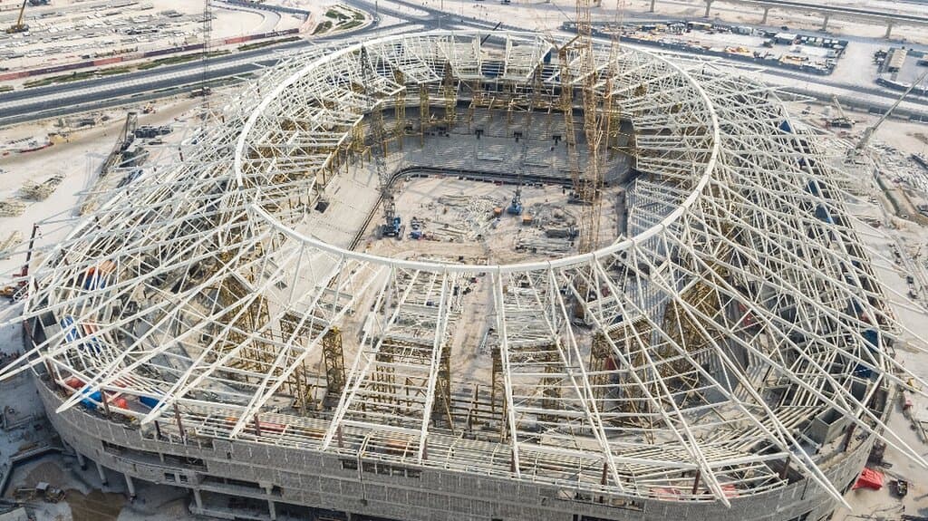 Em construção