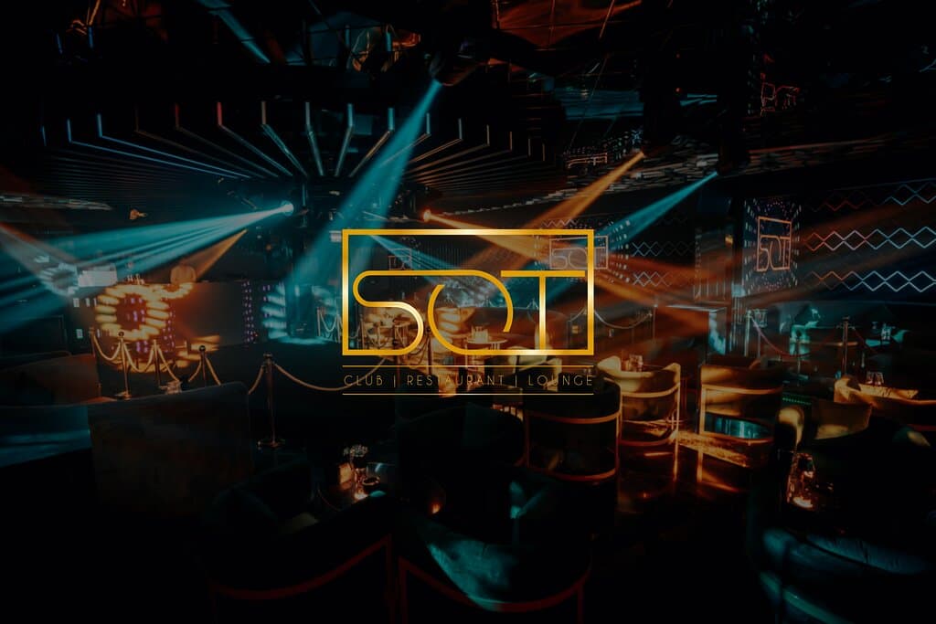 Step into the captivating world of SOT Dubai! Explore these exclusive pre-opening photos and discover the vibrant ambiance, stylish interiors, and culinary delights that await you. Join us on this visual journey as we unveil the magic of SOT Dubai. Your extraordinary experience begins here!