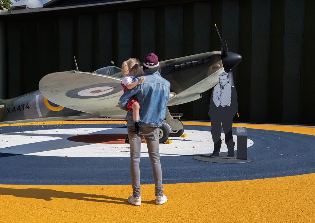 ©IWM
