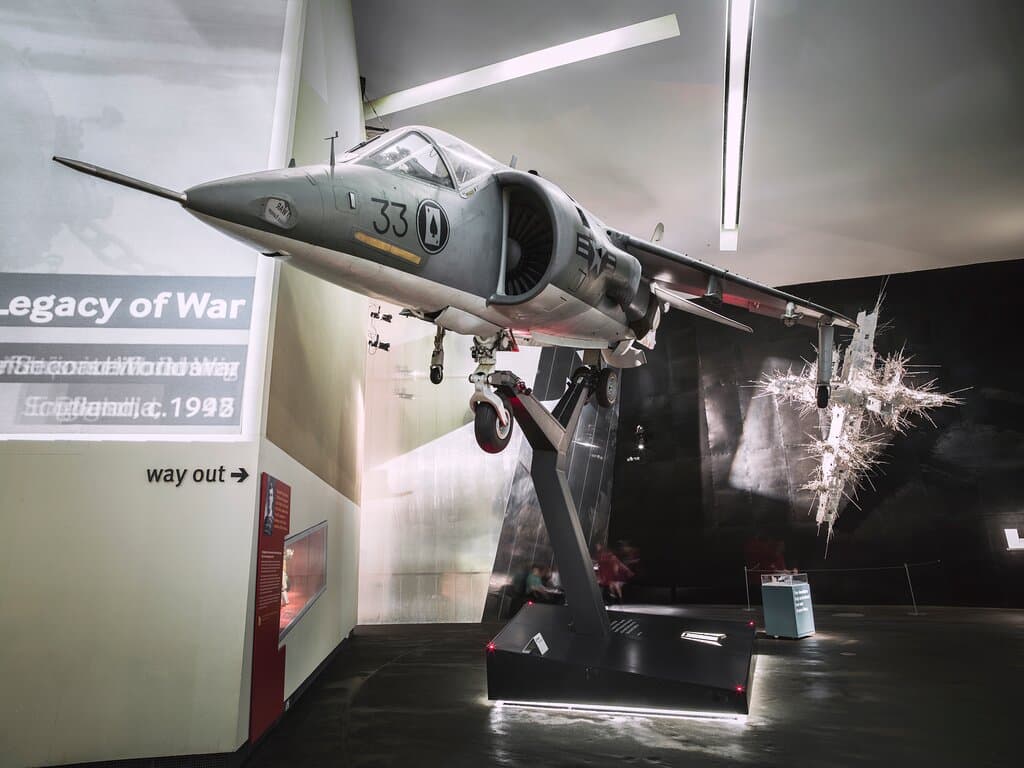 ©IWM