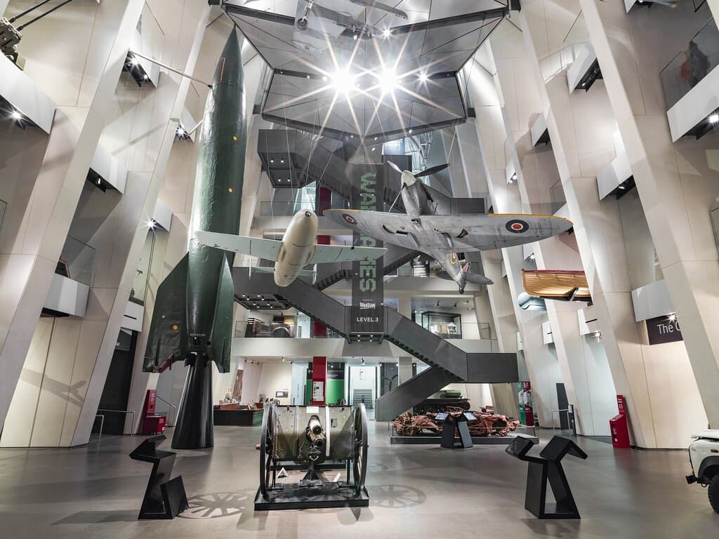 ©IWM