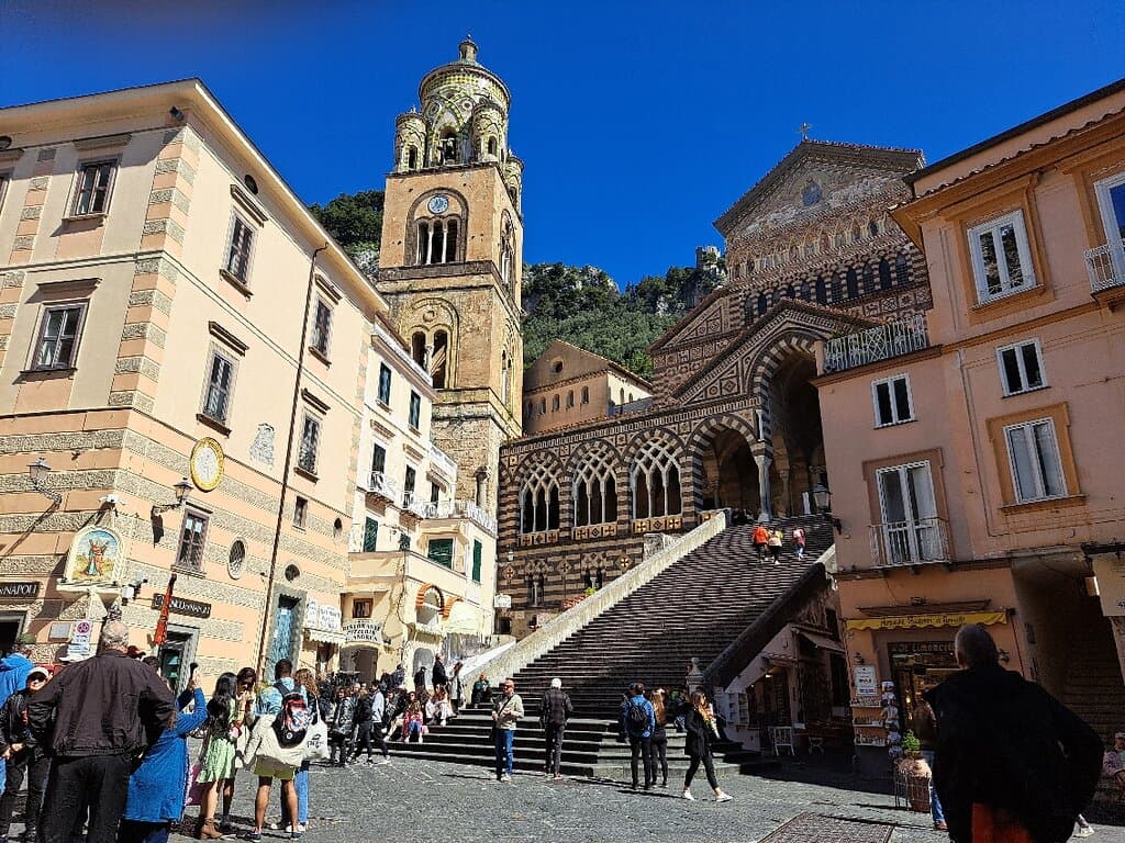 Incanto
