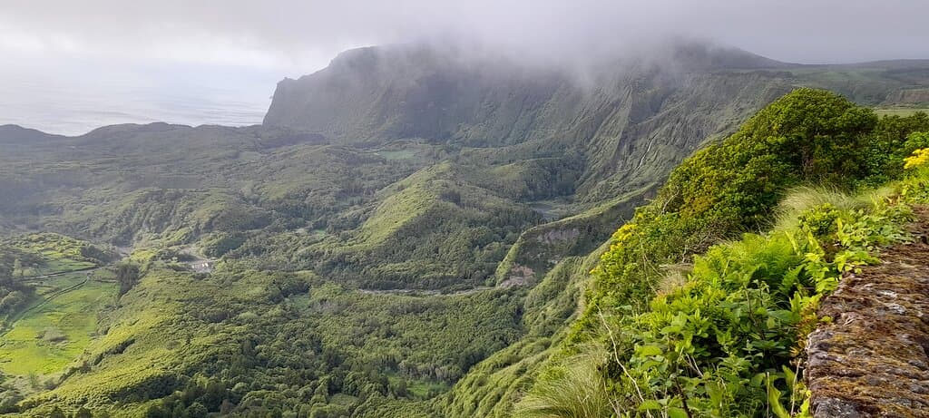 Miradouro Craveiro Lopes