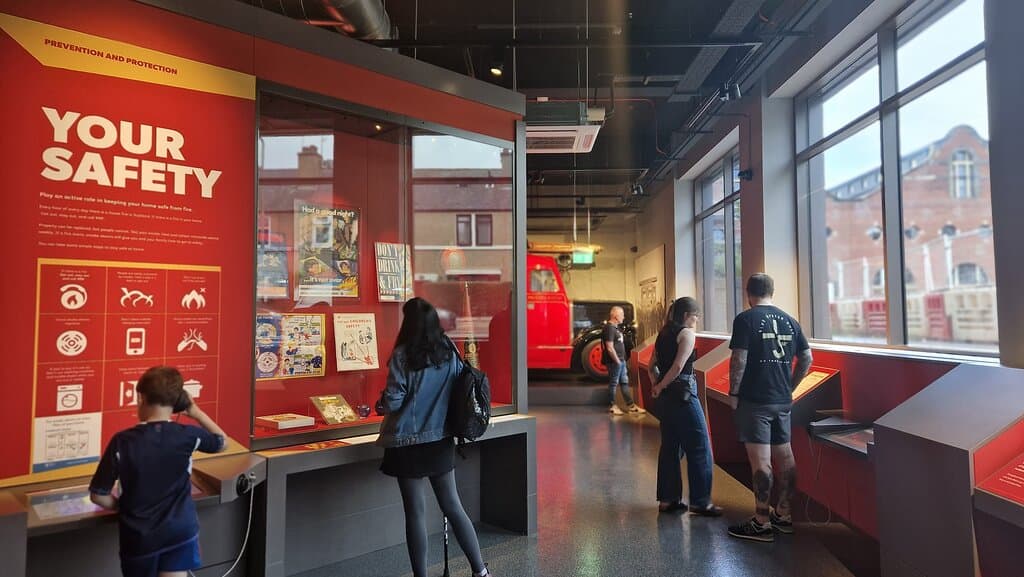 Gallery image 2