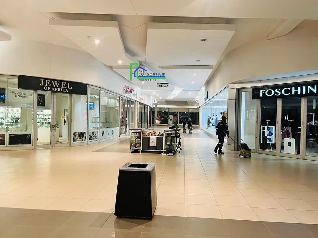 Fashion and Jewellery