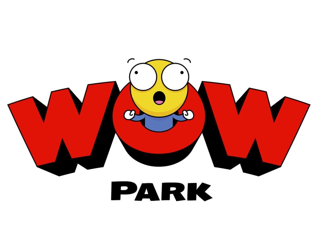 https://wowpark.co.th/