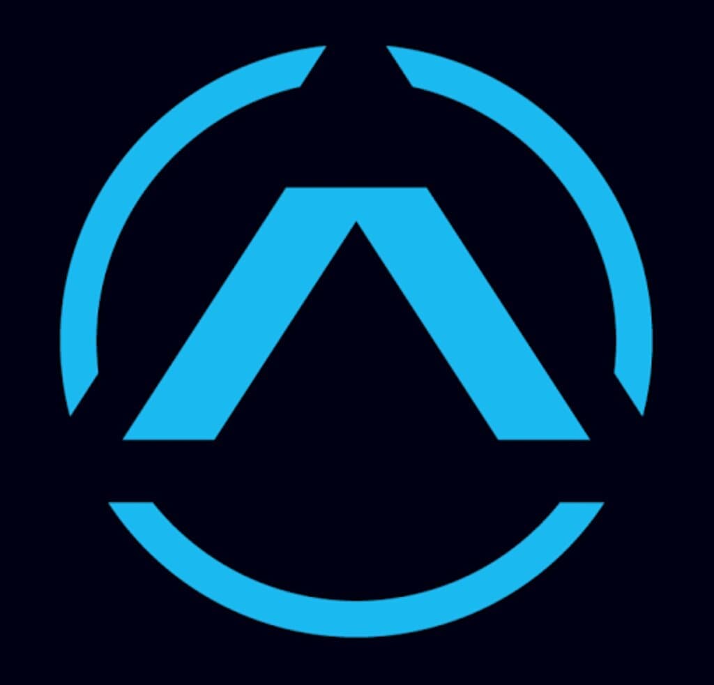 logo
