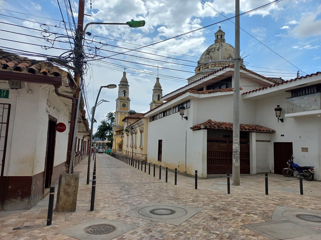 Casa del Libro Total