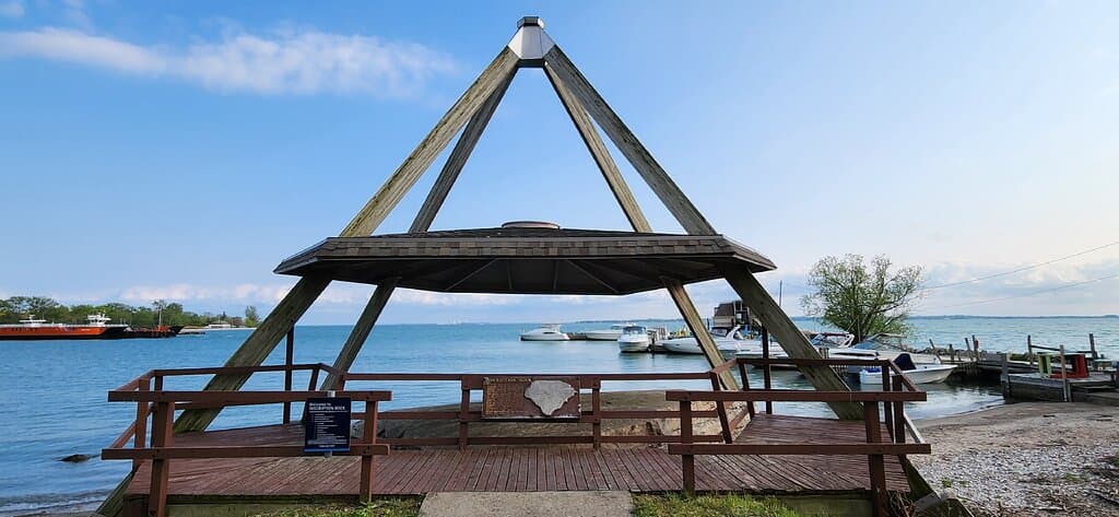 Kanai Barasibowa Rock Inscription