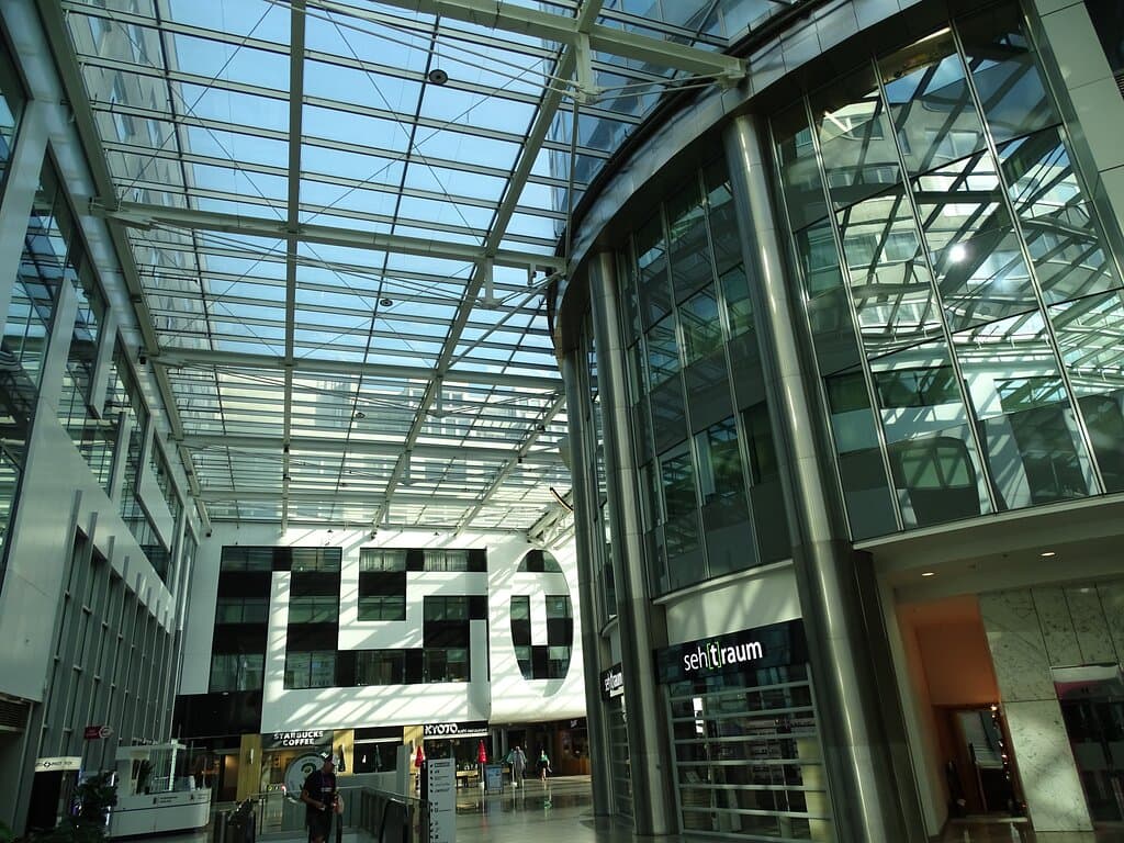 Millennium City Bowling