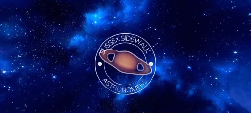 Observatory Science Centre Herstmonceux