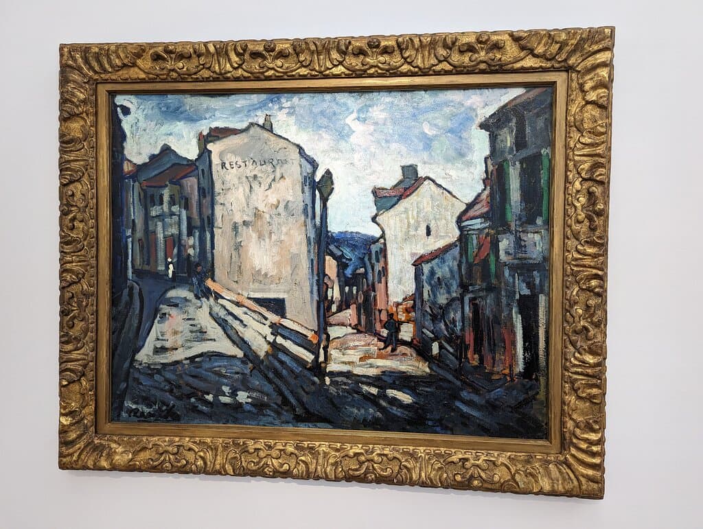 Museum Folkwang