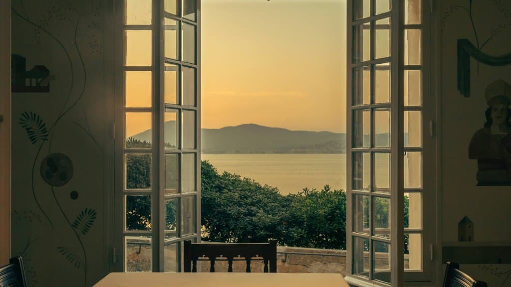 Restaurant La Ponche