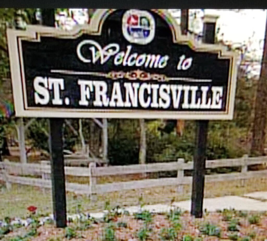 Signage