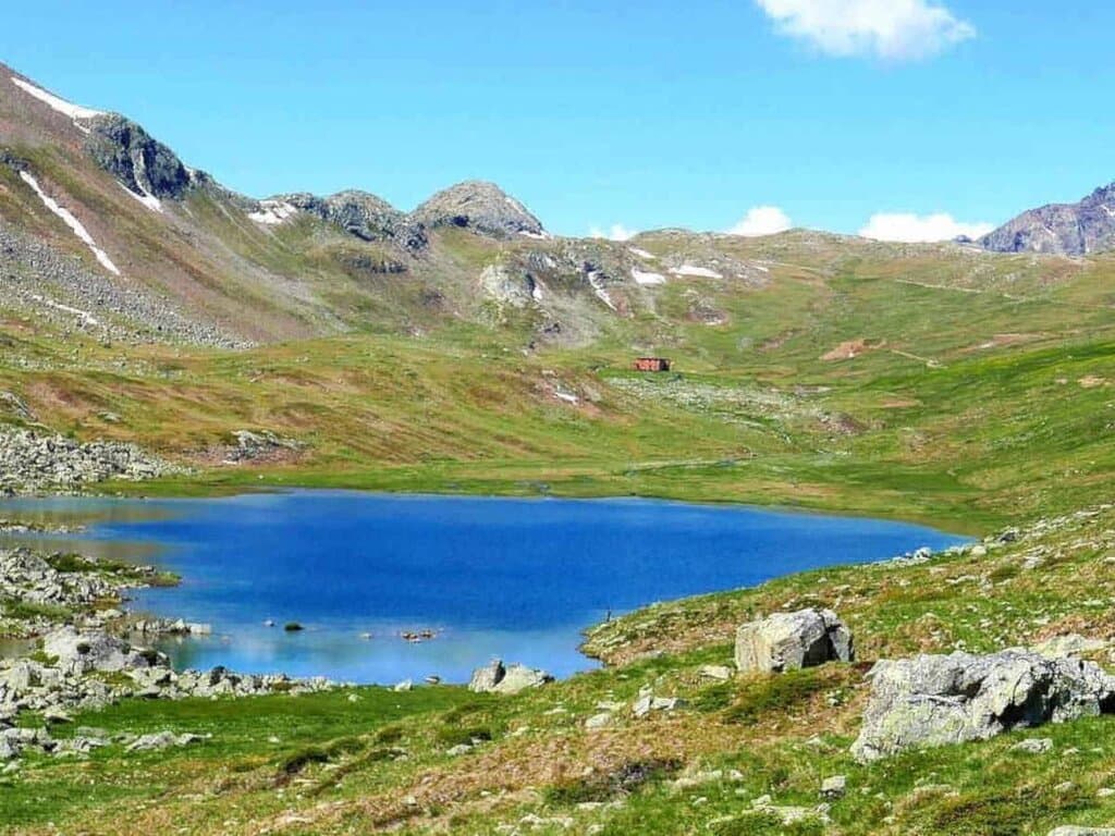Val Viola Bormina