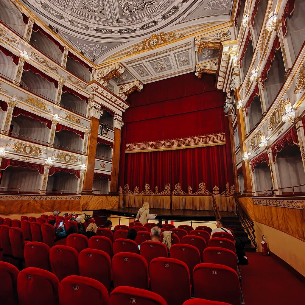 interno