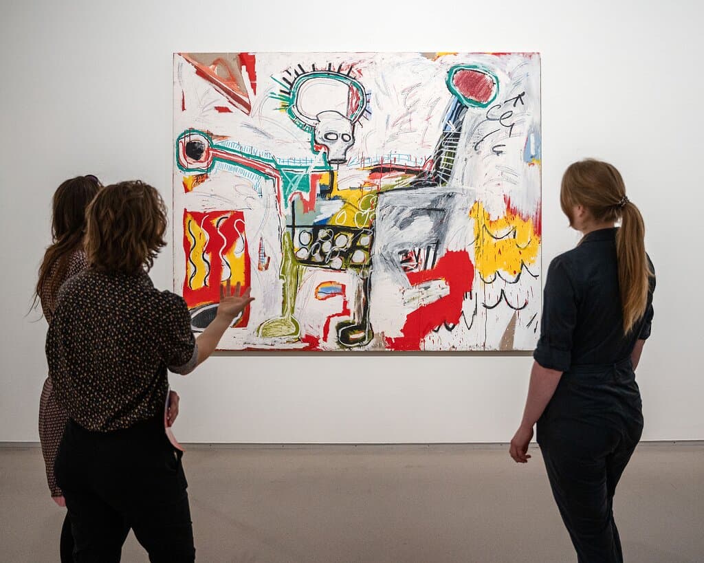 Foto: Matthijs Immink