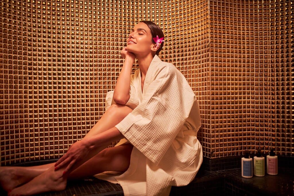 Hammam
