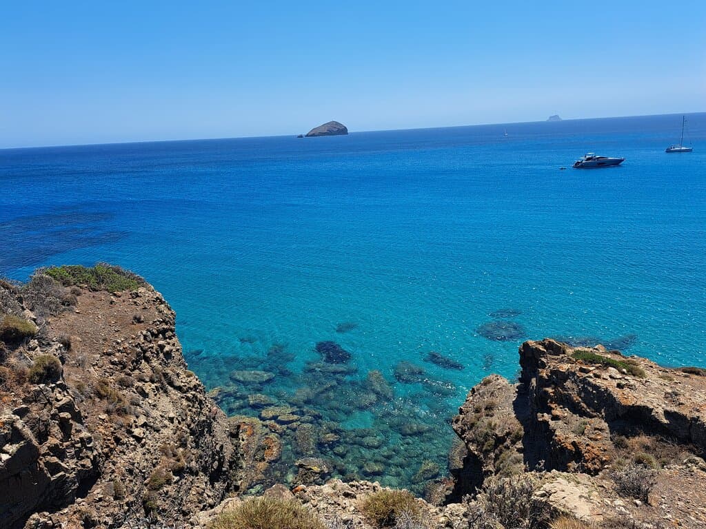 Torre Canai