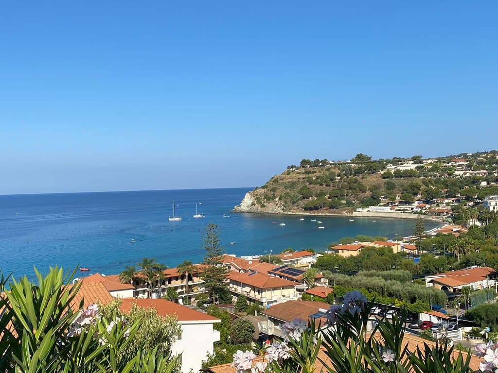 Scoglio della Galea