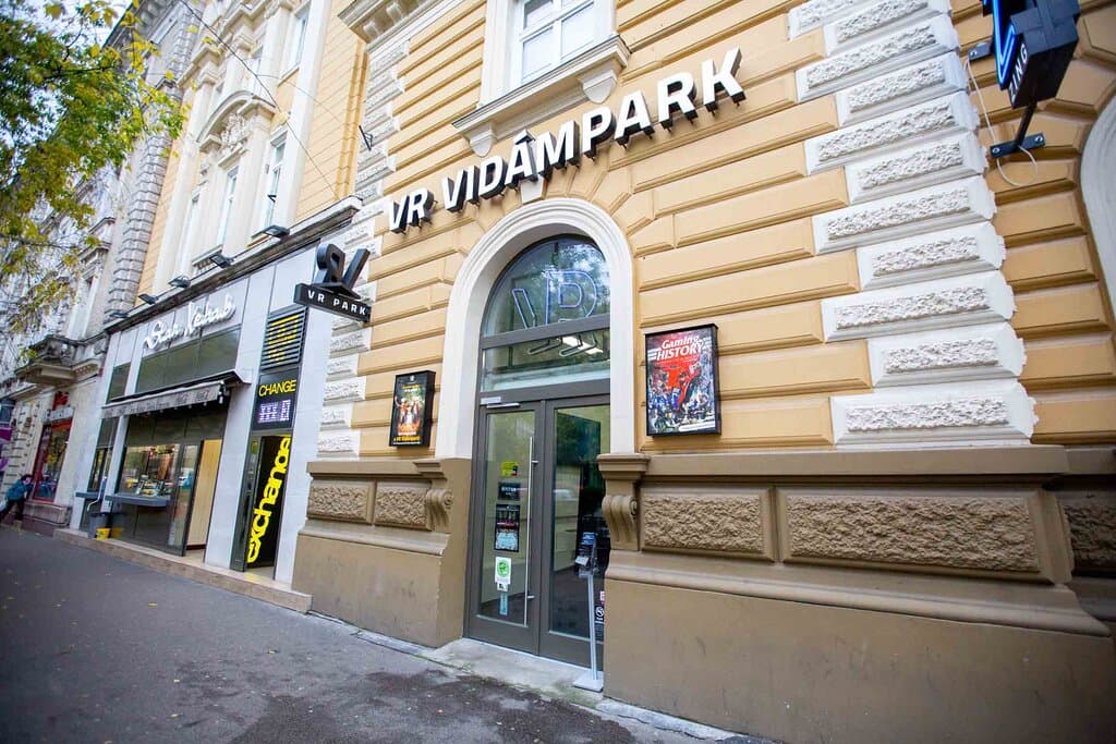 https://vrparkbudapest.hu/en/