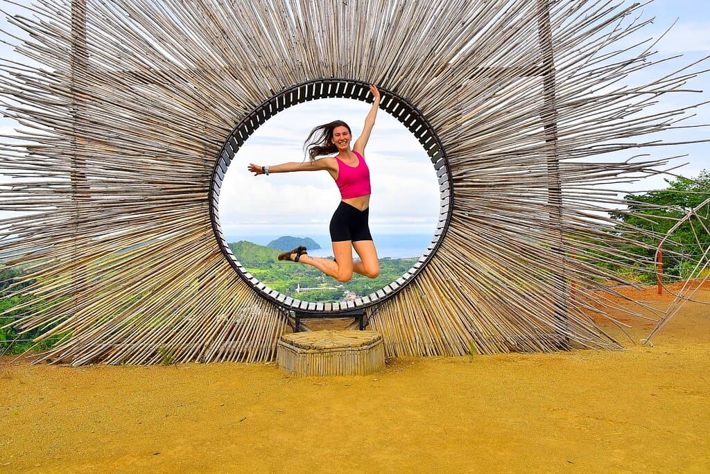 Costa Rica tours 