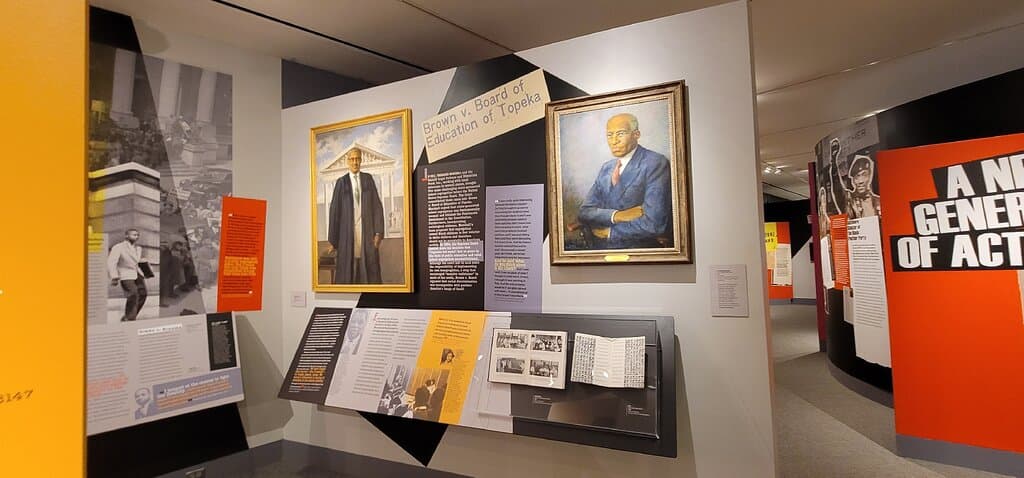 Maryland Center for History and Culture