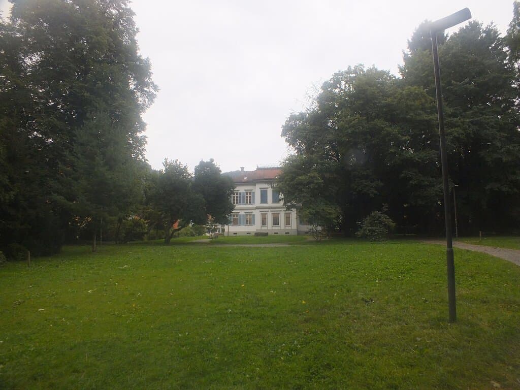parc